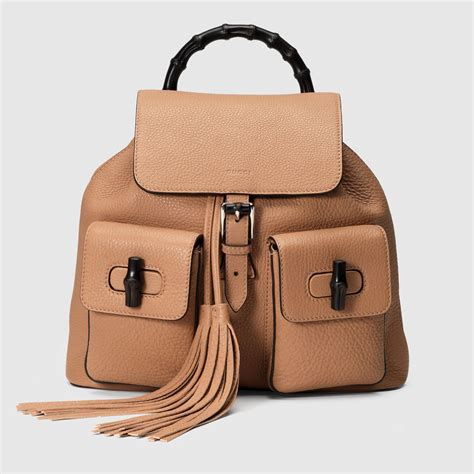 gucci backpack shopping|Womens Gucci Backpacks .